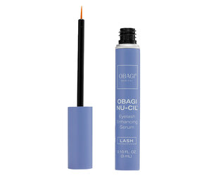 obagi-nu-cil-eyelash-enhancing