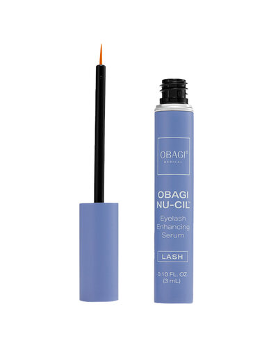 Obagi Nu-Cil Eyelash Enhancing Serum 3ml