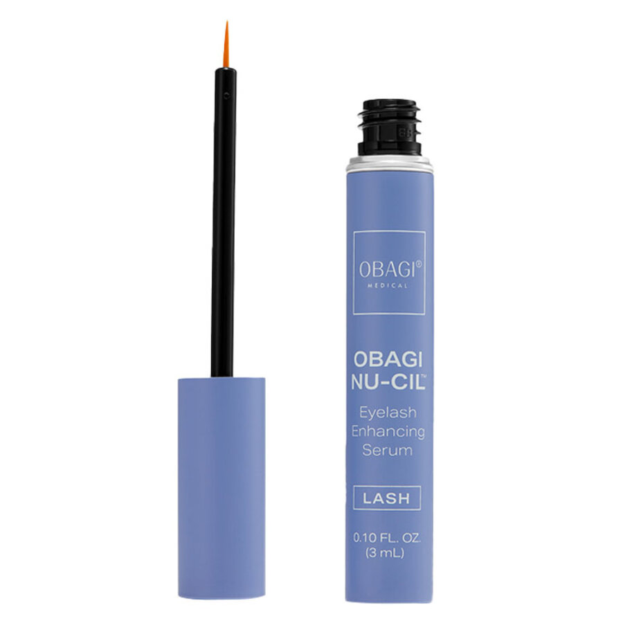 Nu-Cil Eyelash Enhancing Serum 3ml