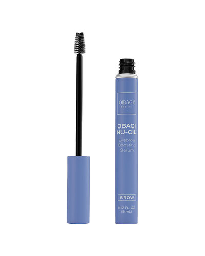 Obagi Nu-Cil Eyebrow Boosting Serum 5ml