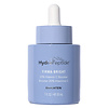 Firma-Bright 30ml