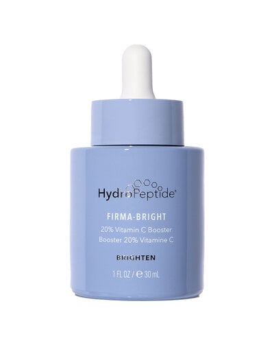 HydroPeptide Firma-Bright 30ml