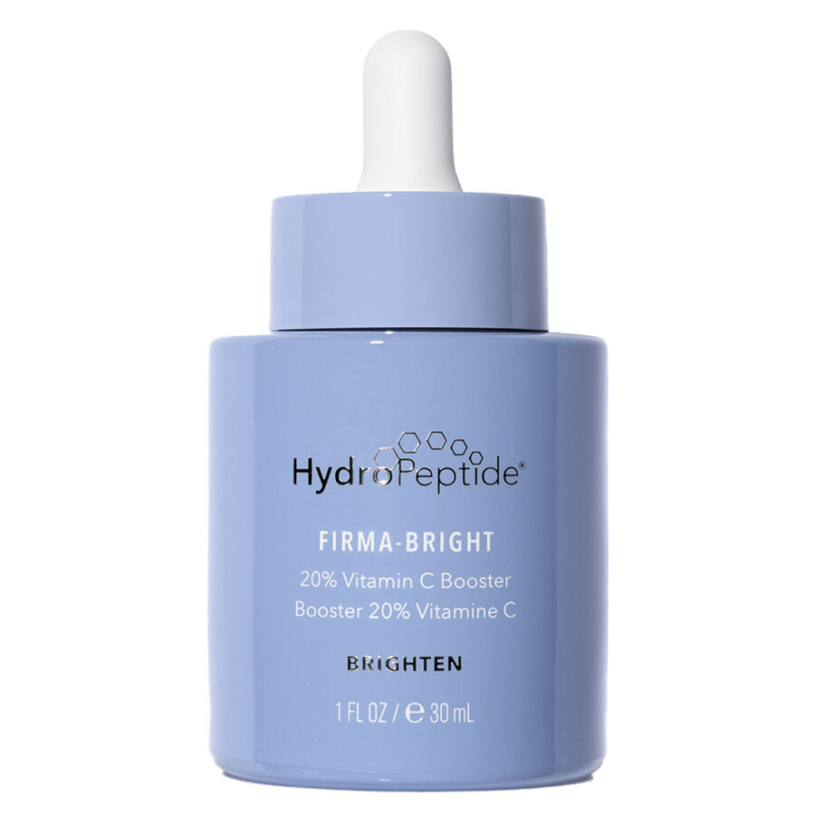 Firma-Bright 30ml