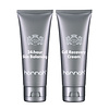 Skin Recovery Duo