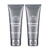 Cell Recovery Cream Duo