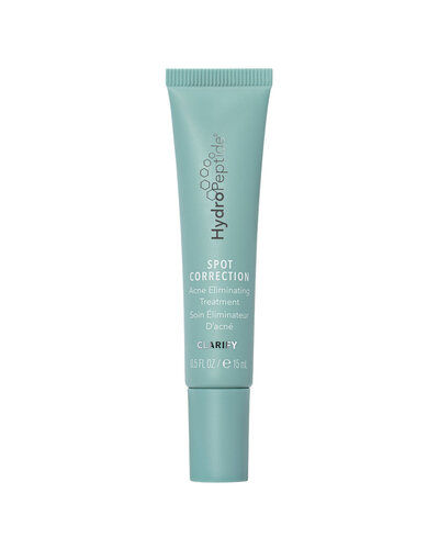 HydroPeptide Spot Correction 15ml