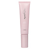 Daily Drench 30ml