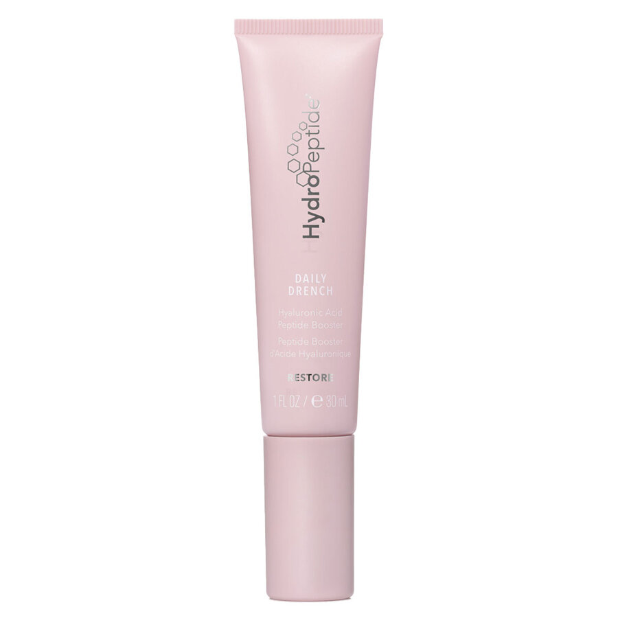 Daily Drench 30ml