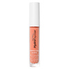 Perfecting Gloss 4ml Beach-Blush