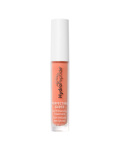 HydroPeptide Perfecting Gloss 4ml Beach-Blush