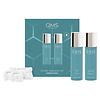Energising Double Cleansing Set