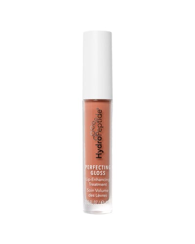 HydroPeptide Perfecting Gloss 4ml Sunkissed