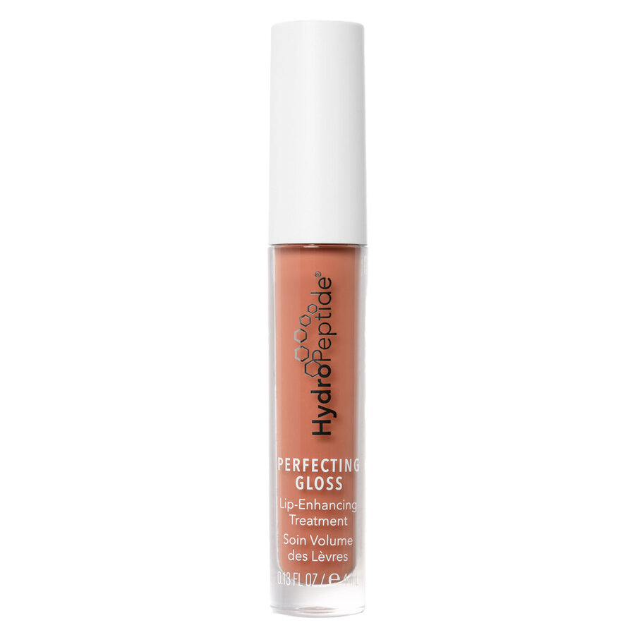 Perfecting Gloss 4ml Sunkissed