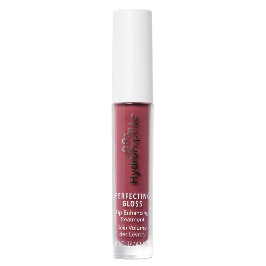 Perfecting Gloss 4ml Berry-Breeze