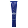 Eye Authority 15ml