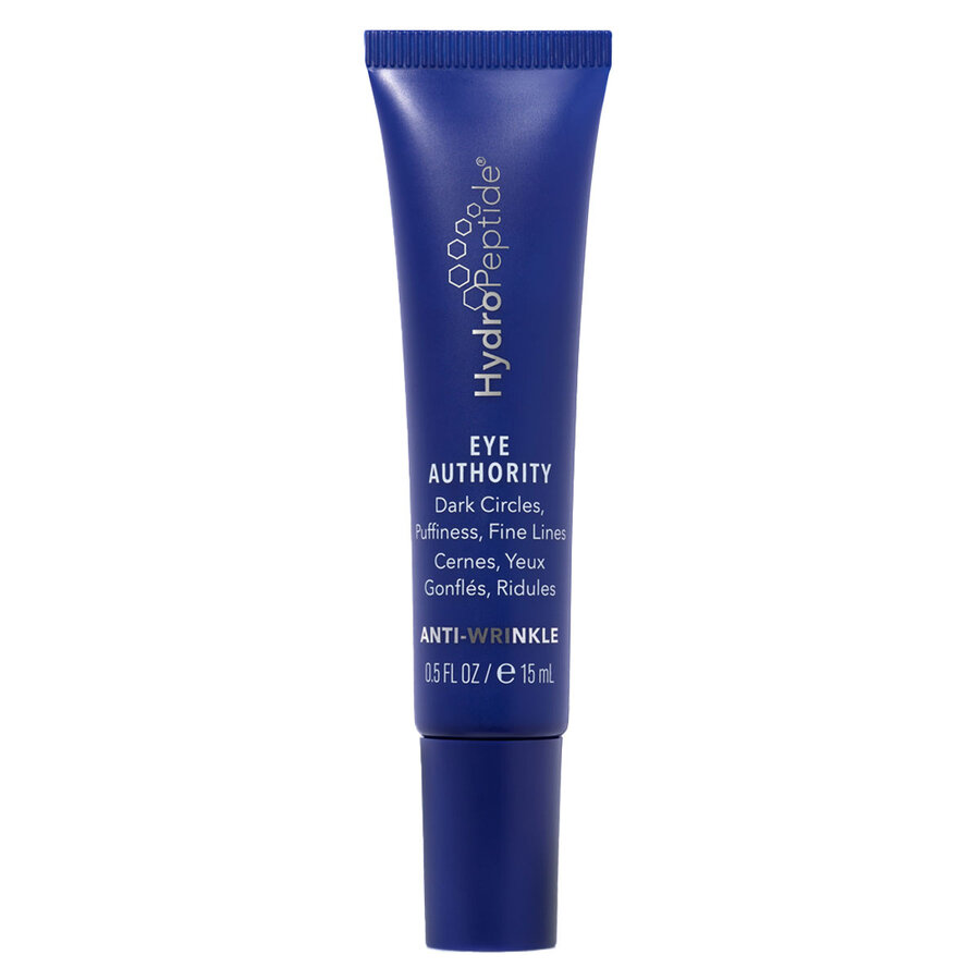 Eye Authority 15ml