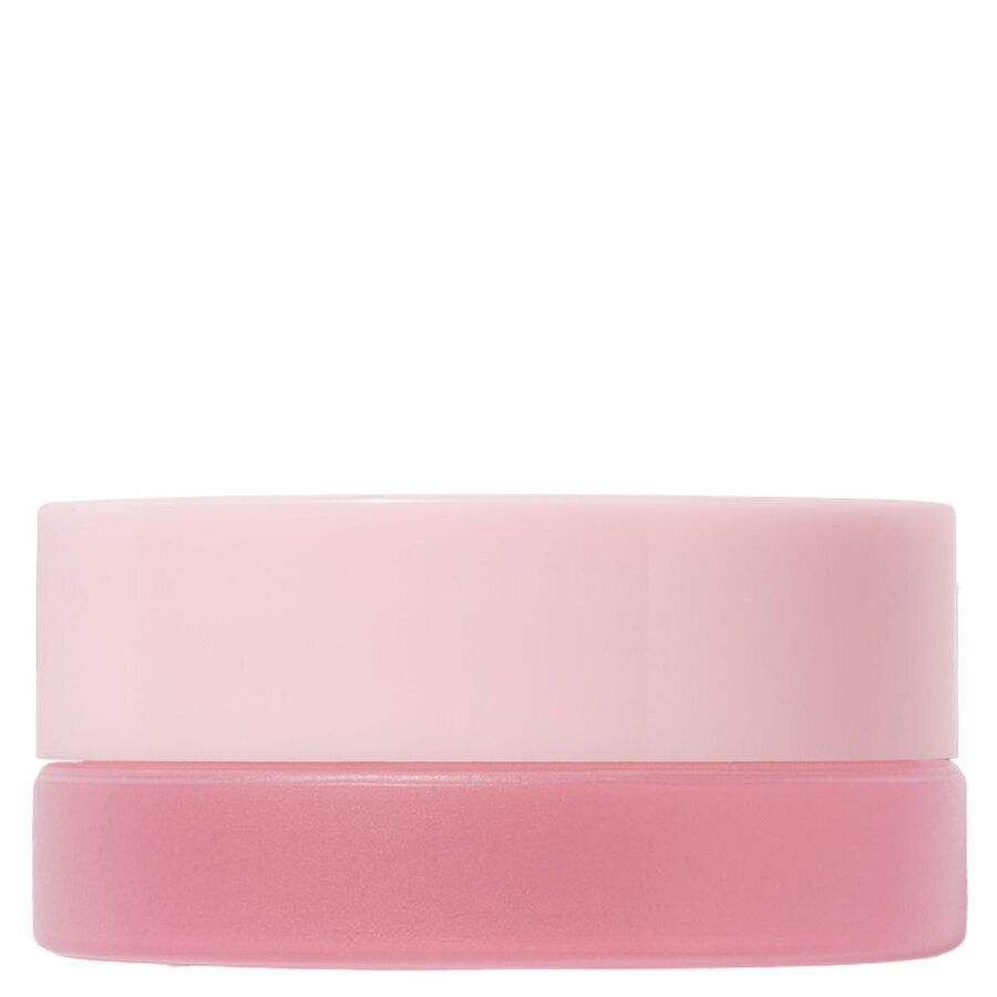 LipLock Hydrator 7ml