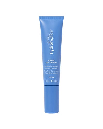 HydroPeptide Nimni Day Cream 30ml