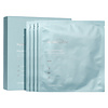 PolyPeptide Collagel+ Face 4st