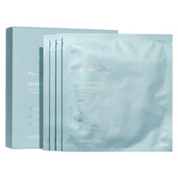 PolyPeptide Collagel+ Face 4st