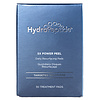 5X Power Peel 30x1,4ml