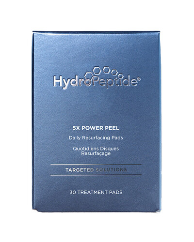 HydroPeptide 5X Power Peel 30x1,4ml