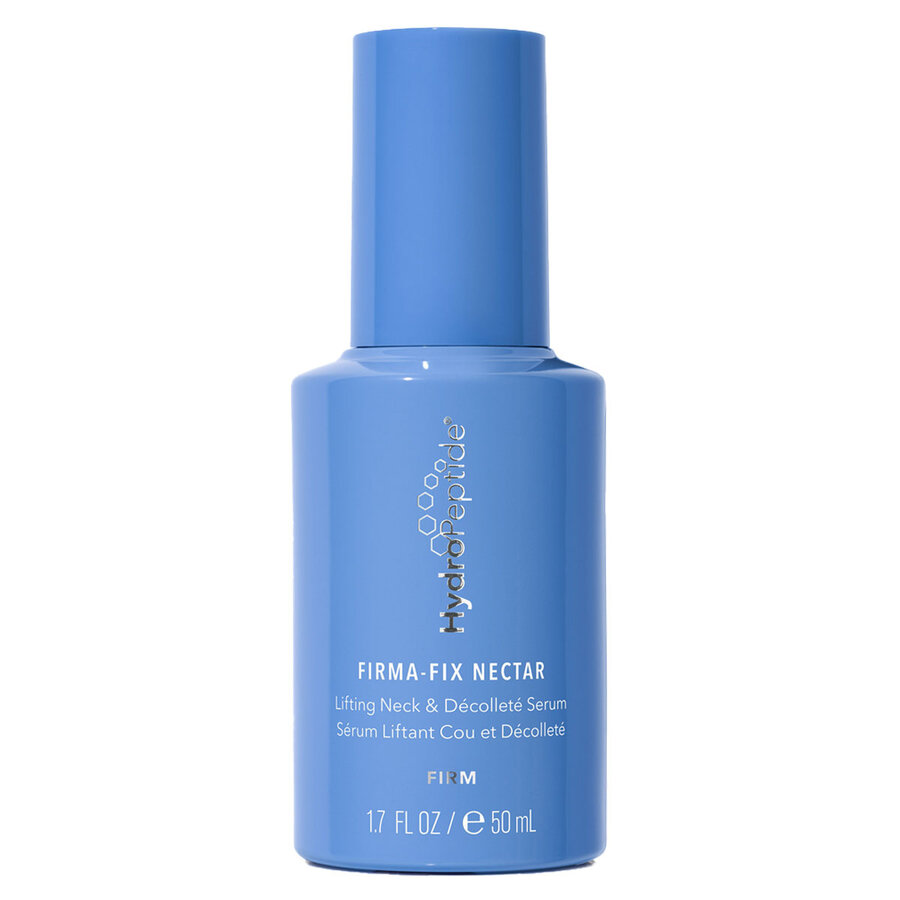 Firm-A-Fix Nectar 50ml
