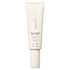 Solar Defense NON-Tinted SPF50 50ml