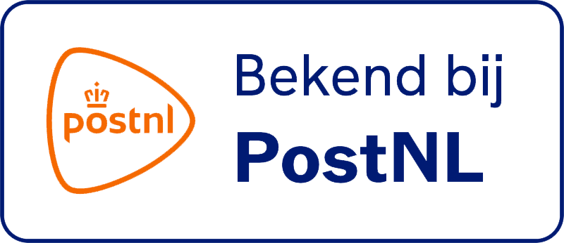 PostNL