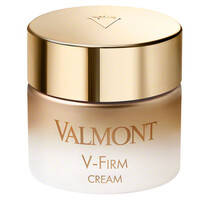 V-Firm Cream 50ml