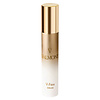 V-Firm Serum 30ml