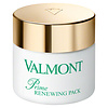 Energy Prime Renewing Pack 75ml
