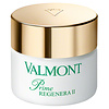 Energy Prime Regenera II 50ml