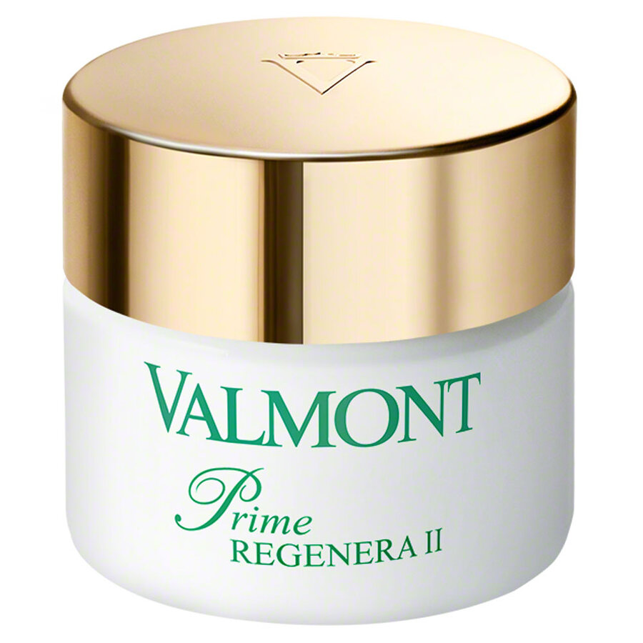 Energy Prime Regenera II 50ml