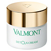 Energy DetO2x Cream 45ml