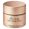 l'Elixir des Glaciers Crème de Masque Majestueuse 50ml