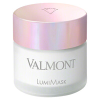Luminosity LumiMask 50ml