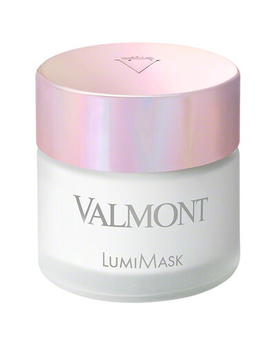 Valmont Luminosity LumiMask 50ml