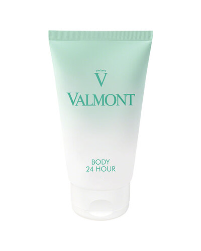 Valmont Energy Body 24 Hour 150ml