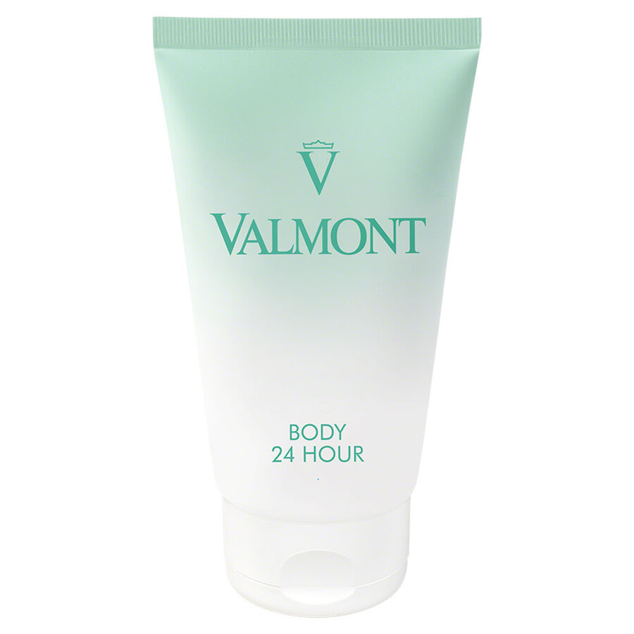 Energy Body 24 Hour 150ml