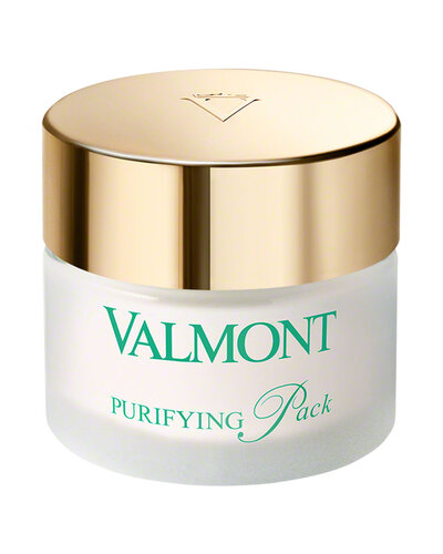 Valmont Purity Purifying Pack 50ml