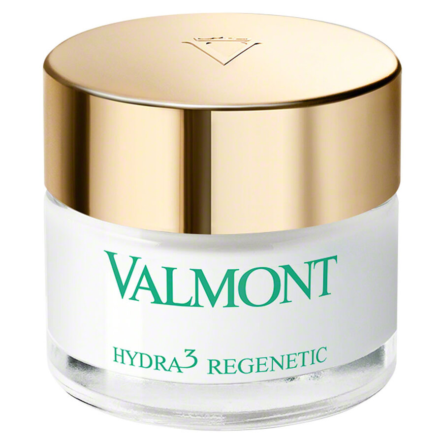 Hydration Hydra3 Regenetic Cream 50ml