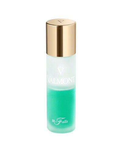 Valmont Purity Bi-Falls 60ml