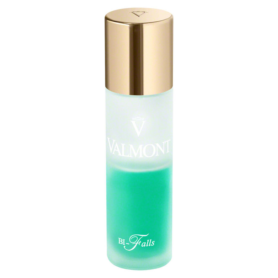 Purity Bi-Falls 60ml
