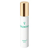 Hydration Hydra3 Eye 15ml