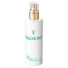 Hydration Priming with a Hydrating Fluid 150ml