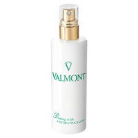 Hydration Priming with a Hydrating Fluid 150ml