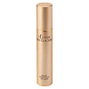 l'Elixir des Glaciers Serum Majestueux  Vos Yeux 15ml