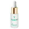 Hydration Moisturizing Booster 20ml