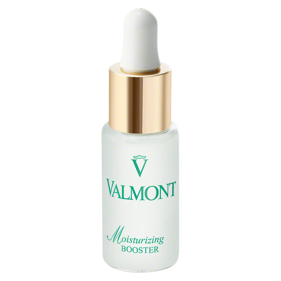 Hydration Moisturizing Booster 20ml